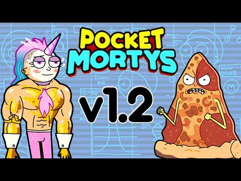 toilet bowl of humans off topic 10 car fuel pocket mortys