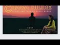 Chaga Hilire  Marma New Song 2024 By  Laa Rong