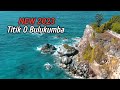 VIDEO DRONE TITIK 0 BULUKUMBA MEMPESONA 2023