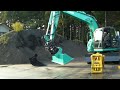 ｵｲﾙｸｲｯｸ＿ﾁﾙﾄﾛｰﾃｰﾀｰ oilquick tiltrotator