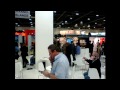 выставка wtm london 2015