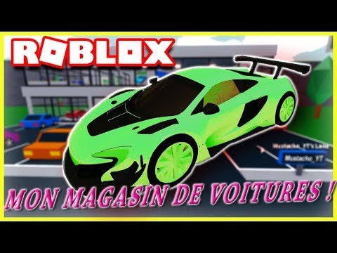 Roblox Car Simulator Hack