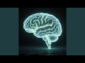 Of My Own Brain