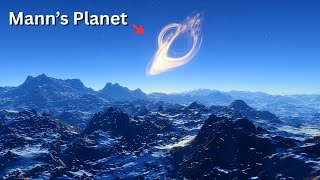 Exploring the Interstellar System