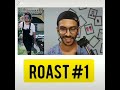 arjyou roast 1