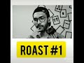 arjyou roast 1