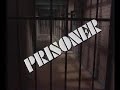 Prisoner: The Ballinger Siege Movie