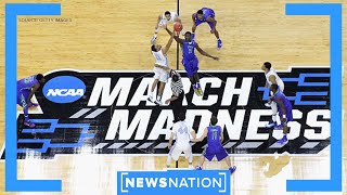 NCAA tournament: How to create the best bracket | Morning in America