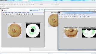 dsp projects in matlab | dsp thesis in matlab | dsp projects code in matlab