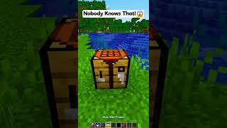 Maddest End Ever😱! (Sigma Boy) #minecraft #shorts