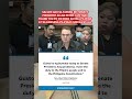 Saludo ako sayo senate president Allan Peter Cayetano.