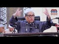 allah di mana khilaf ulama jangan bergaduh raikan perbezaan dato ustaz shamsuri ahmad