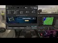 🔴 live msfs 2024 career mode in onair airline manager with sayintentions giveaway