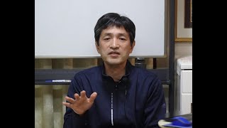 第477回『上祐史浩何でもQ＆A』（2022年1月21日 YouTubeライブ 77min）