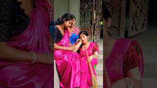 বউ মরে গেলে সাত দিন কান্না #shorts #shots