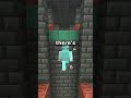 Huge Problem in Minecraft's New Trial Chamber