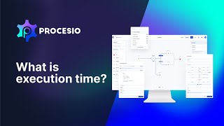 [منسوخ شده] PROCESIO - زمان اجرا چیست