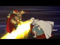 【fgo】予選ガーデン級3ターン低レア編成｜ギル祭