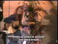 Whitesnake - Is This Love (unplugged) - Legendado - Portugues BR