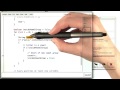 What Happens Next - Intro to Java Programming