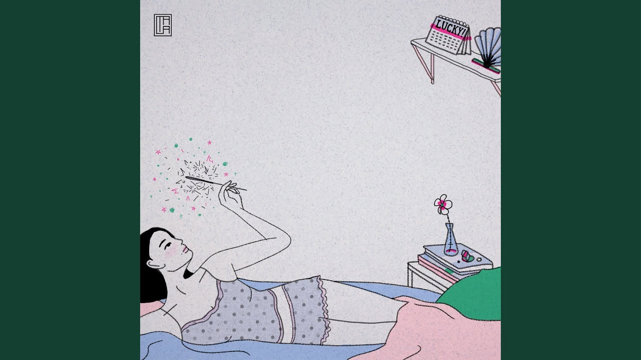 Lucky Youtube Music