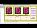Matlab Code for Lossless Color Image Compression Full Project Source Code