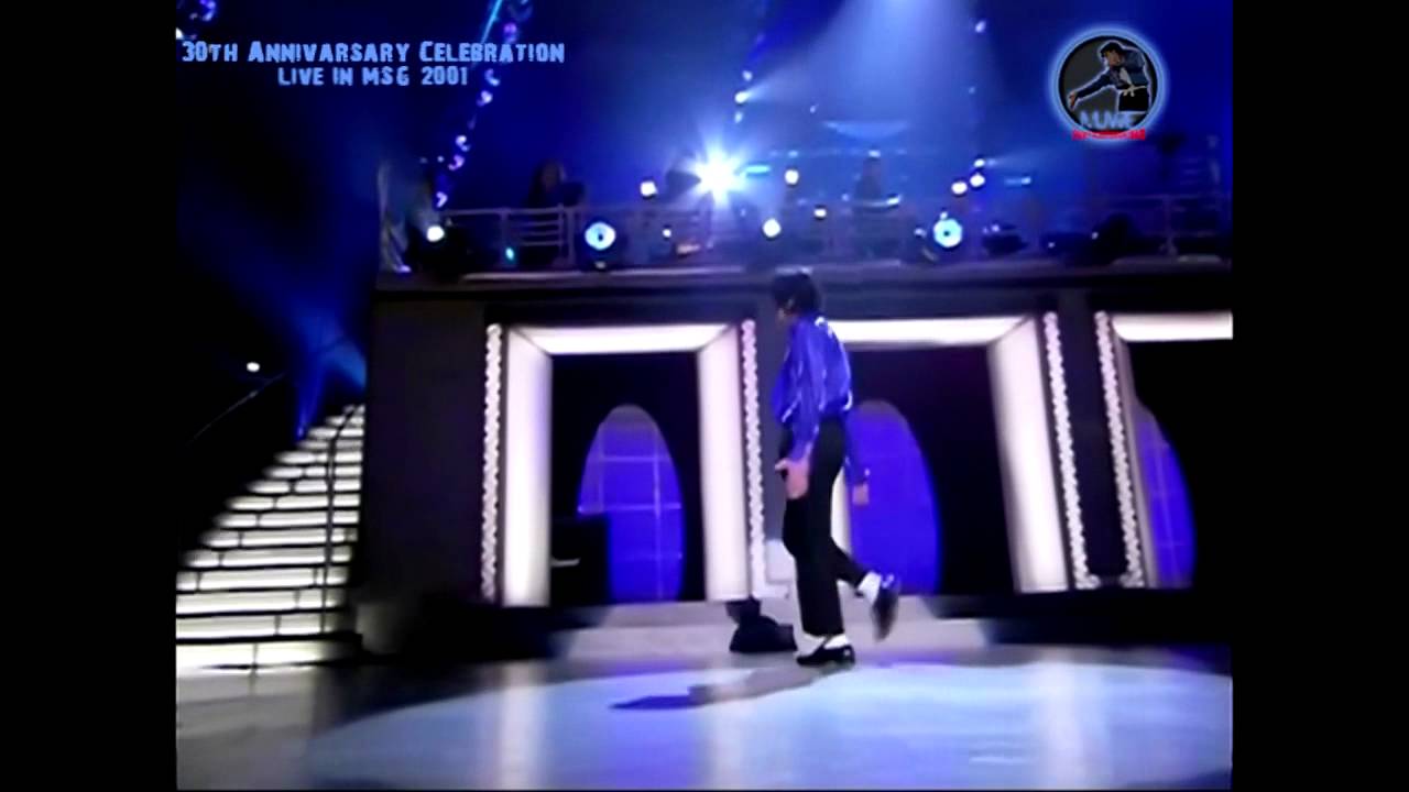 Michael Jackson 30th Anniversary Celebration - The Way You Make Me Feel (Remastered) (HD)’ Michael Jackson 30th Anniversary Celebration - The Way You Make Me Feel (Remastered) (HD)