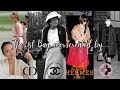 1st Handbag Created by these Luxury Brands | Goyard, Hermes, Chanel, LV & Dior (luxury history 101)