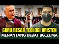 LIVE 🔴 ZULKIFLI M ABBAS terbaru HARI ini || RABU, 13/11/2024