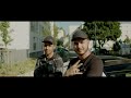 sogof ft goulag frozen clip officiel