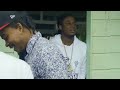 masicka they don t know official video