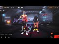 Free Fire New Duo Trend 💕🌻 Xml Cc Clip Video Free Fire Duo Trend Xml Video Edit Alight motion 💫💖