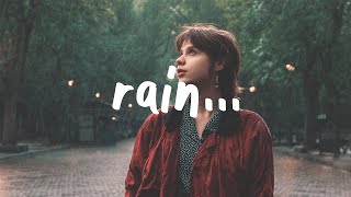 Faime - Rain (Lyrics)