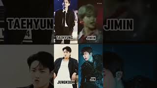 #jimny #bts #subscribe Cute Boys of this world