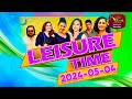 Leisure Time | Rupavahini | Television Musical Chat Programme | 2023-05-04