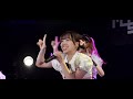 unidol k大学 恋するprimel　unistage in kansai vol.6 公式カメラ マルチカム編集版 ユニドル