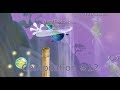 Rayman Legends | Compilation #12