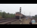 rare bza wap 4 blasting with kamakhya bengaluru suvidha special