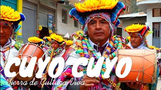 CUYOCUYO.... Tierra de tradiciones milenarias. #cuyocuyo #cuyo #puno #culturaviva