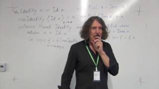 Haskell 7 1