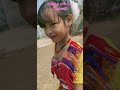 rabha cute girl rabha short video rabha traditional dress rabha official channel rabha ৰাভা