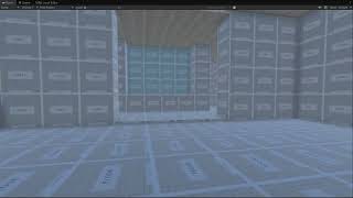 1998: Level Editor