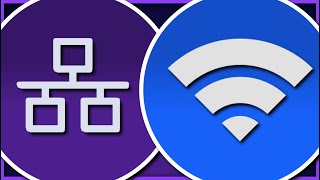 AppleScript Tutorial : Dynamically switch network location