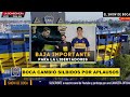 alianza lima el rival belmonte lesionado 🔵🟡🔵 show de boca con leto jueves 13 02