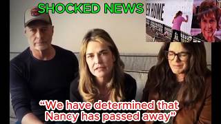 FBI Reveals Shocking Truth: Tioni’s Dark Secret Unmasked?