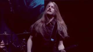 Katatonia - Live Concert (2019)