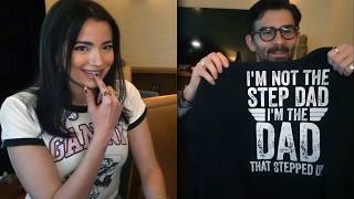 Ashley St. Clair Reveals Elon Musk’s Text Messages