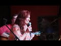 jo dee messina a woman s rant