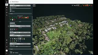 Unleash live's Rapid Flood Assessment Solution