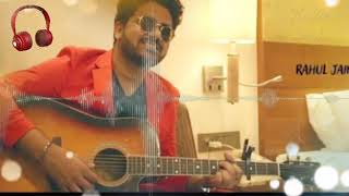 Full Audio Song - Mera Dil Bhi Kitna Pagal Hai | Rahul Jain | Pehchan Music | Audio Song